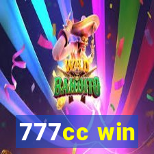 777cc win